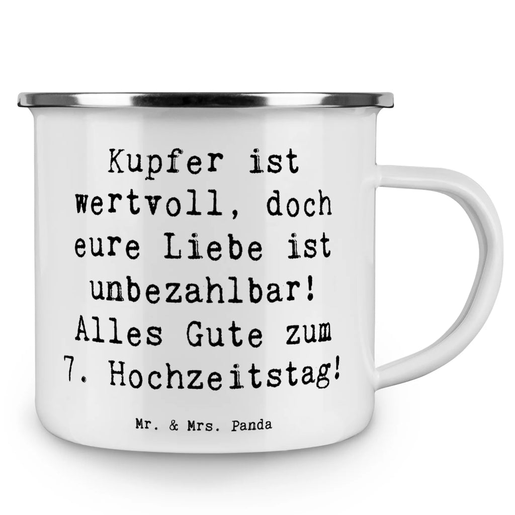 Camping Emaille Tasse Spruch 7. Hochzeitstag Kupferhochzeit Campingtasse, Trinkbecher, Metalltasse, Outdoor Tasse, Emaille Trinkbecher, Blechtasse Outdoor, Emaille Campingbecher, Edelstahl Trinkbecher, Metalltasse für Camping, Kaffee Blechtasse, Camping Tasse Metall, Emaille Tasse, Emaille Becher, Tasse Camping, Tasse Emaille, Emaille Tassen, Camping Becher, Metall Tasse, Camping Tassen, Blechtasse, Emaille Tasse Camping, Camping Tasse Emaille, Emailletasse, Camping Tassen Emaille, Campingbecher, Blechtassen, Outdoor Becher, Campingtassen, Emaille Becher Camping, Camping Becher Edelstahl, Hochzeit, Hochzeitsgeschenk, Ehe, Hochzeitsfeier, Trauung, Trauungsgeschenk, Hochzeitskarte, Verlobungsfeier, Verlobungsgeschenk, Hochzeitsgeschenkideen, Hochzeitsgeschenke für Brautpaar