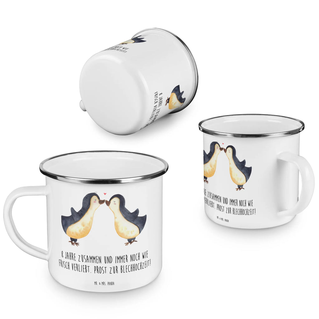 Camping Emaille Tasse 8. Hochzeitstag Blechhochzeit Campingtasse, Trinkbecher, Metalltasse, Outdoor Tasse, Emaille Trinkbecher, Blechtasse Outdoor, Emaille Campingbecher, Edelstahl Trinkbecher, Metalltasse für Camping, Kaffee Blechtasse, Camping Tasse Metall, Emaille Tasse, Emaille Becher, Tasse Camping, Tasse Emaille, Emaille Tassen, Camping Becher, Metall Tasse, Camping Tassen, Blechtasse, Emaille Tasse Camping, Camping Tasse Emaille, Emailletasse, Camping Tassen Emaille, Campingbecher, Blechtassen, Outdoor Becher, Campingtassen, Emaille Becher Camping, Camping Becher Edelstahl, Hochzeit, Hochzeitsgeschenk, Ehe, Hochzeitsfeier, Trauung, Trauungsgeschenk, Hochzeitskarte, Verlobungsfeier, Verlobungsgeschenk, Hochzeitsgeschenkideen, Hochzeitsgeschenke für Brautpaar