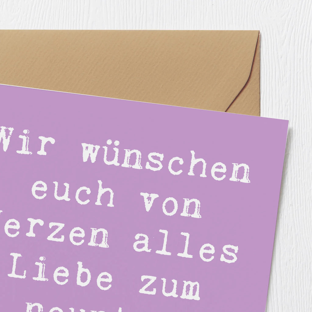 Deluxe Karte Spruch 9. Hochzeitstag Keramikhochzeit Karte, Grußkarte, Klappkarte, Einladungskarte, Glückwunschkarte, Hochzeitskarte, Geburtstagskarte, Hochwertige Grußkarte, Hochwertige Klappkarte, Hochzeit, Hochzeitsgeschenk, Ehe, Hochzeitsfeier, Trauung, Trauungsgeschenk, Verlobungsfeier, Verlobungsgeschenk, Hochzeitsgeschenkideen, Hochzeitsgeschenke für Brautpaar