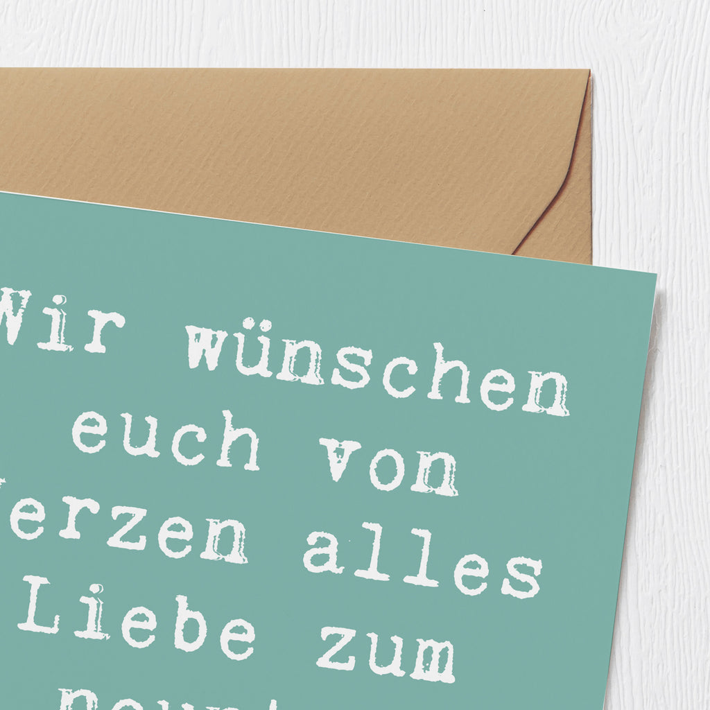 Deluxe Karte Spruch 9. Hochzeitstag Keramikhochzeit Karte, Grußkarte, Klappkarte, Einladungskarte, Glückwunschkarte, Hochzeitskarte, Geburtstagskarte, Hochwertige Grußkarte, Hochwertige Klappkarte, Hochzeit, Hochzeitsgeschenk, Ehe, Hochzeitsfeier, Trauung, Trauungsgeschenk, Verlobungsfeier, Verlobungsgeschenk, Hochzeitsgeschenkideen, Hochzeitsgeschenke für Brautpaar