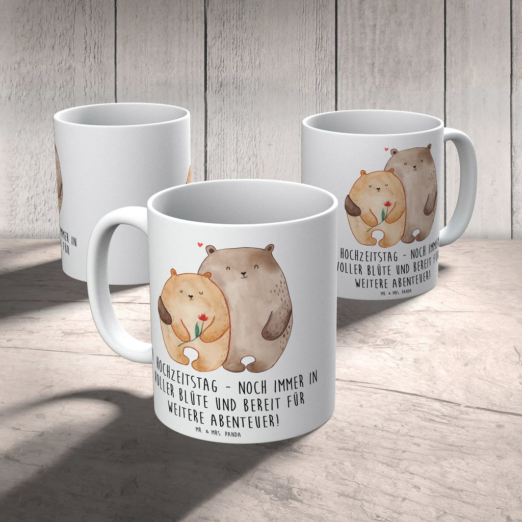 Tasse 10. Hochzeitstag Rosenhochzeit Tasse, Kaffeetasse, Teetasse, Becher, Kaffeebecher, Teebecher, Keramiktasse, Porzellantasse, Büro Tasse, Geschenk Tasse, Tasse Sprüche, Tasse Motive, Kaffeetassen, Tasse bedrucken, Designer Tasse, Cappuccino Tassen, Schöne Teetassen, Hochzeit, Hochzeitsgeschenk, Ehe, Hochzeitsfeier, Trauung, Trauungsgeschenk, Hochzeitskarte, Verlobungsfeier, Verlobungsgeschenk, Hochzeitsgeschenkideen, Hochzeitsgeschenke für Brautpaar