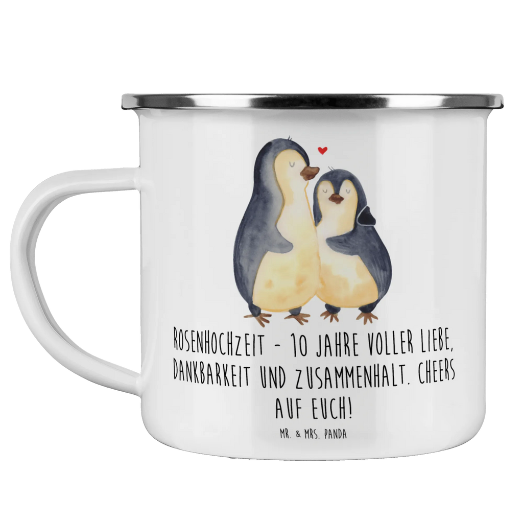 Camping Emaille Tasse 10. Hochzeitstag Rosenhochzeit Campingtasse, Trinkbecher, Metalltasse, Outdoor Tasse, Emaille Trinkbecher, Blechtasse Outdoor, Emaille Campingbecher, Edelstahl Trinkbecher, Metalltasse für Camping, Kaffee Blechtasse, Camping Tasse Metall, Emaille Tasse, Emaille Becher, Tasse Camping, Tasse Emaille, Emaille Tassen, Camping Becher, Metall Tasse, Camping Tassen, Blechtasse, Emaille Tasse Camping, Camping Tasse Emaille, Emailletasse, Camping Tassen Emaille, Campingbecher, Blechtassen, Outdoor Becher, Campingtassen, Emaille Becher Camping, Camping Becher Edelstahl, Hochzeit, Hochzeitsgeschenk, Ehe, Hochzeitsfeier, Trauung, Trauungsgeschenk, Hochzeitskarte, Verlobungsfeier, Verlobungsgeschenk, Hochzeitsgeschenkideen, Hochzeitsgeschenke für Brautpaar