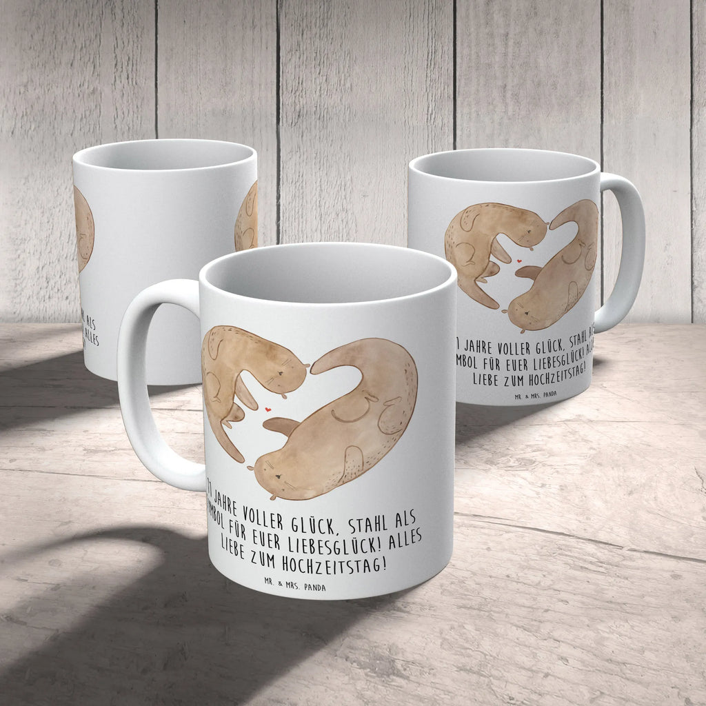 Tasse 11. Hochzeitstag Stahlhochzeit Tasse, Kaffeetasse, Teetasse, Becher, Kaffeebecher, Teebecher, Keramiktasse, Porzellantasse, Büro Tasse, Geschenk Tasse, Tasse Sprüche, Tasse Motive, Kaffeetassen, Tasse bedrucken, Designer Tasse, Cappuccino Tassen, Schöne Teetassen, Hochzeit, Hochzeitsgeschenk, Ehe, Hochzeitsfeier, Trauung, Trauungsgeschenk, Hochzeitskarte, Verlobungsfeier, Verlobungsgeschenk, Hochzeitsgeschenkideen, Hochzeitsgeschenke für Brautpaar