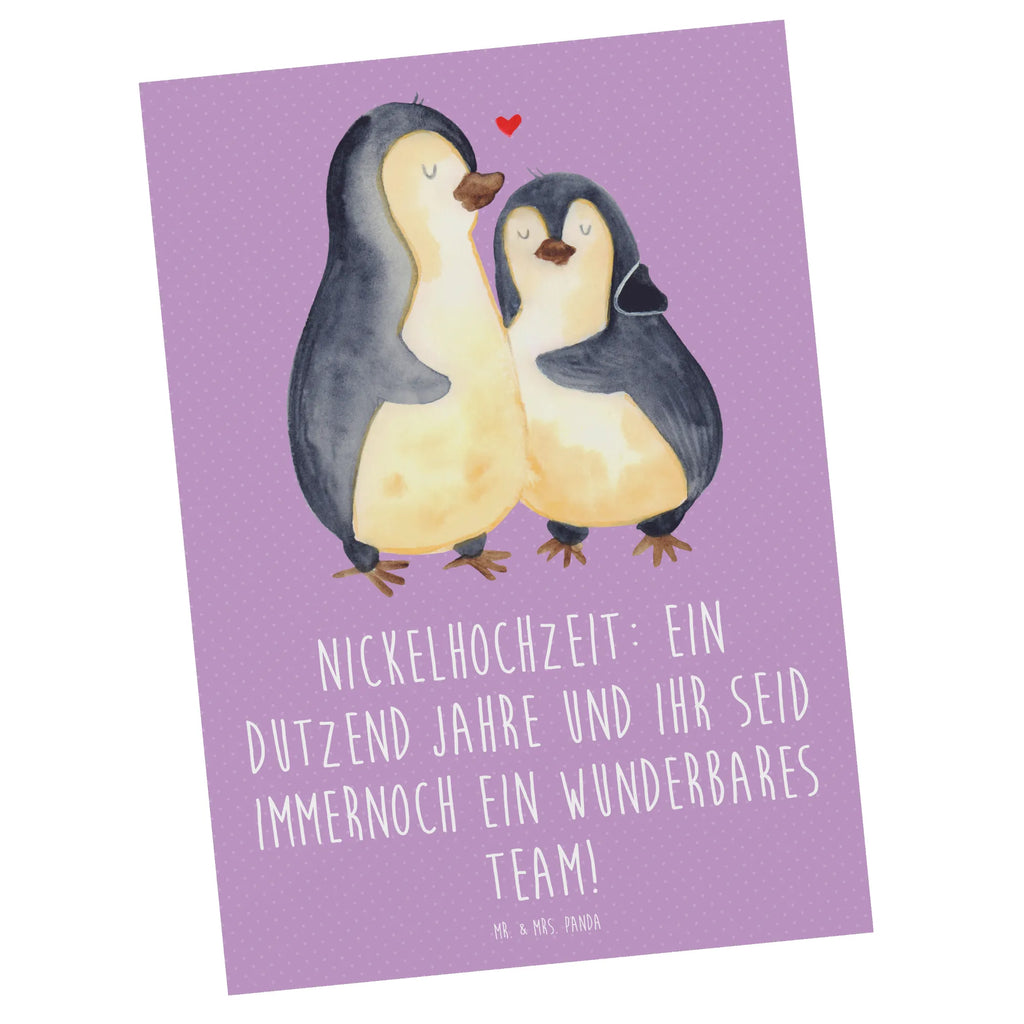 Postkarte 12. Hochzeitstag Nickelhochzeit Postkarte, Karte, Geschenkkarte, Grußkarte, Einladung, Ansichtskarte, Geburtstagskarte, Einladungskarte, Dankeskarte, Ansichtskarten, Einladung Geburtstag, Einladungskarten Geburtstag, Hochzeit, Hochzeitsgeschenk, Ehe, Hochzeitsfeier, Trauung, Trauungsgeschenk, Hochzeitskarte, Verlobungsfeier, Verlobungsgeschenk, Hochzeitsgeschenkideen, Hochzeitsgeschenke für Brautpaar