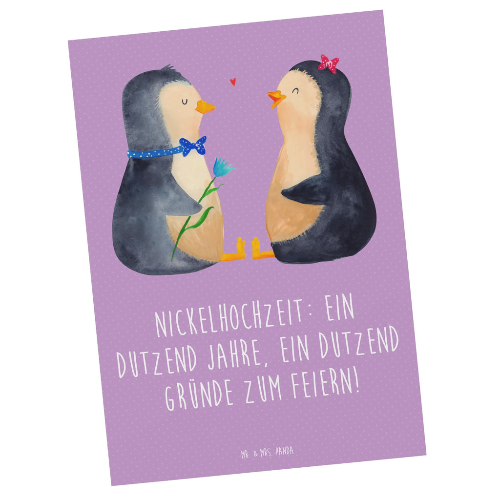 Postkarte 12 Hochzeitstag Nickelhochzeit Postkarte, Karte, Geschenkkarte, Grußkarte, Einladung, Ansichtskarte, Geburtstagskarte, Einladungskarte, Dankeskarte, Ansichtskarten, Einladung Geburtstag, Einladungskarten Geburtstag, Hochzeit, Hochzeitsgeschenk, Ehe, Hochzeitsfeier, Trauung, Trauungsgeschenk, Hochzeitskarte, Verlobungsfeier, Verlobungsgeschenk, Hochzeitsgeschenkideen, Hochzeitsgeschenke für Brautpaar