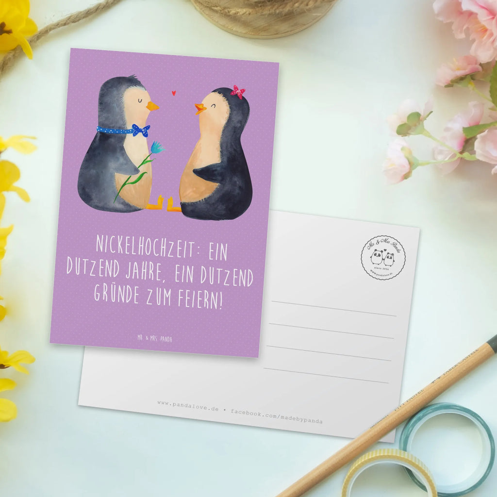 Postkarte 12 Hochzeitstag Nickelhochzeit Postkarte, Karte, Geschenkkarte, Grußkarte, Einladung, Ansichtskarte, Geburtstagskarte, Einladungskarte, Dankeskarte, Ansichtskarten, Einladung Geburtstag, Einladungskarten Geburtstag, Hochzeit, Hochzeitsgeschenk, Ehe, Hochzeitsfeier, Trauung, Trauungsgeschenk, Hochzeitskarte, Verlobungsfeier, Verlobungsgeschenk, Hochzeitsgeschenkideen, Hochzeitsgeschenke für Brautpaar