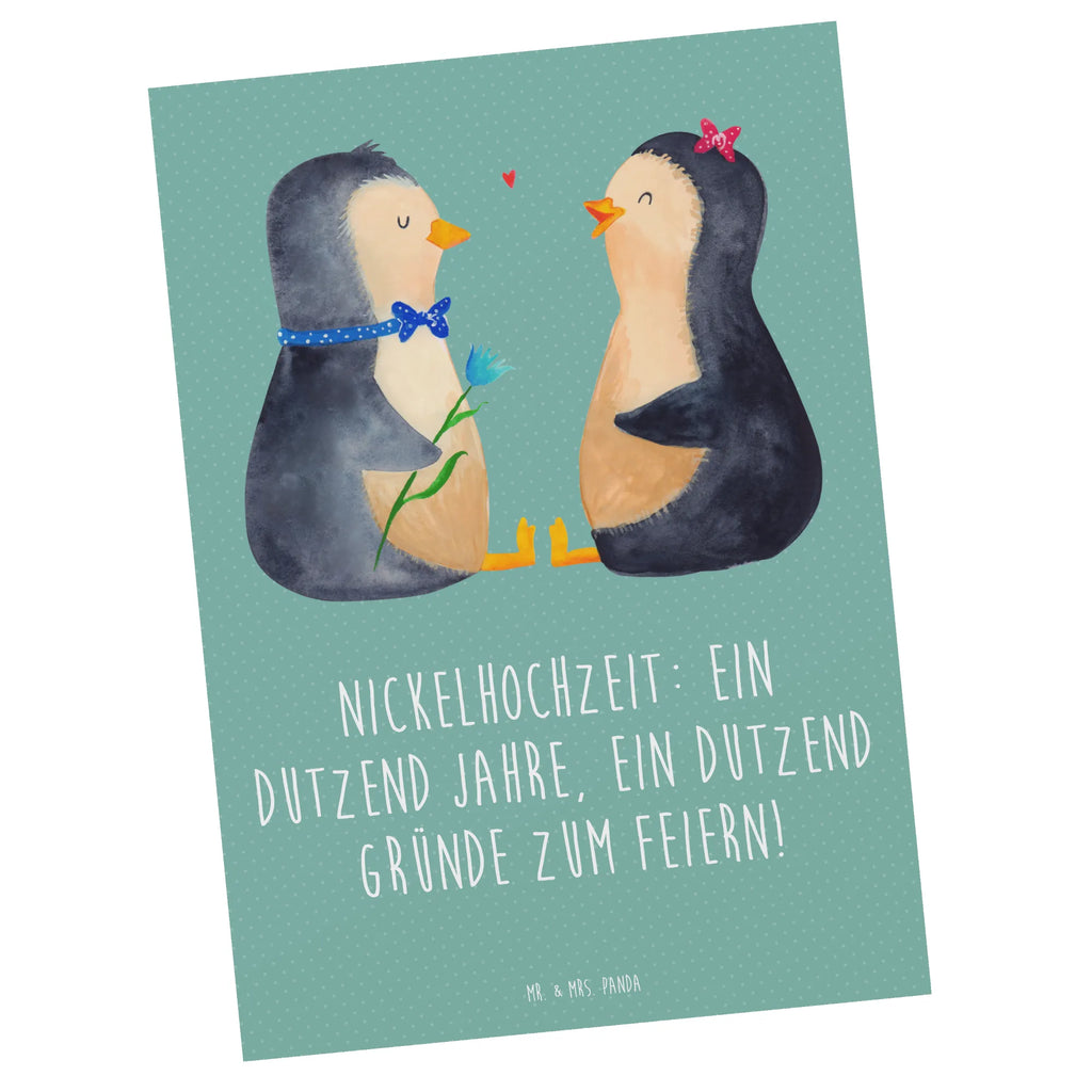 Postkarte 12 Hochzeitstag Nickelhochzeit Postkarte, Karte, Geschenkkarte, Grußkarte, Einladung, Ansichtskarte, Geburtstagskarte, Einladungskarte, Dankeskarte, Ansichtskarten, Einladung Geburtstag, Einladungskarten Geburtstag, Hochzeit, Hochzeitsgeschenk, Ehe, Hochzeitsfeier, Trauung, Trauungsgeschenk, Hochzeitskarte, Verlobungsfeier, Verlobungsgeschenk, Hochzeitsgeschenkideen, Hochzeitsgeschenke für Brautpaar