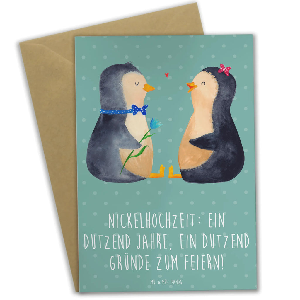 Grußkarte 12 Hochzeitstag Nickelhochzeit Grußkarte, Klappkarte, Einladungskarte, Glückwunschkarte, Hochzeitskarte, Geburtstagskarte, Karte, Ansichtskarten, Hochzeit, Hochzeitsgeschenk, Ehe, Hochzeitsfeier, Trauung, Trauungsgeschenk, Verlobungsfeier, Verlobungsgeschenk, Hochzeitsgeschenkideen, Hochzeitsgeschenke für Brautpaar