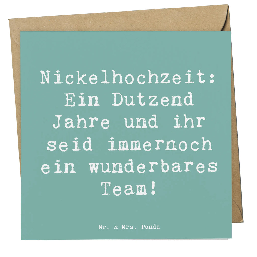 Deluxe Karte Spruch 12. Hochzeitstag Nickelhochzeit Karte, Grußkarte, Klappkarte, Einladungskarte, Glückwunschkarte, Hochzeitskarte, Geburtstagskarte, Hochwertige Grußkarte, Hochwertige Klappkarte, Hochzeit, Hochzeitsgeschenk, Ehe, Hochzeitsfeier, Trauung, Trauungsgeschenk, Verlobungsfeier, Verlobungsgeschenk, Hochzeitsgeschenkideen, Hochzeitsgeschenke für Brautpaar