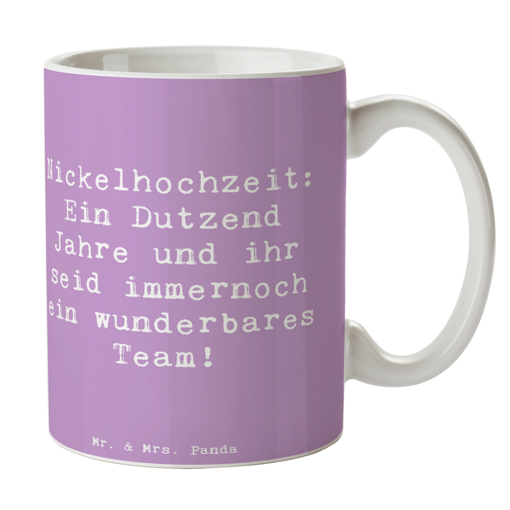 Tasse Spruch 12. Hochzeitstag Nickelhochzeit Tasse, Kaffeetasse, Teetasse, Becher, Kaffeebecher, Teebecher, Keramiktasse, Porzellantasse, Büro Tasse, Geschenk Tasse, Tasse Sprüche, Tasse Motive, Kaffeetassen, Tasse bedrucken, Designer Tasse, Cappuccino Tassen, Schöne Teetassen, Hochzeit, Hochzeitsgeschenk, Ehe, Hochzeitsfeier, Trauung, Trauungsgeschenk, Hochzeitskarte, Verlobungsfeier, Verlobungsgeschenk, Hochzeitsgeschenkideen, Hochzeitsgeschenke für Brautpaar