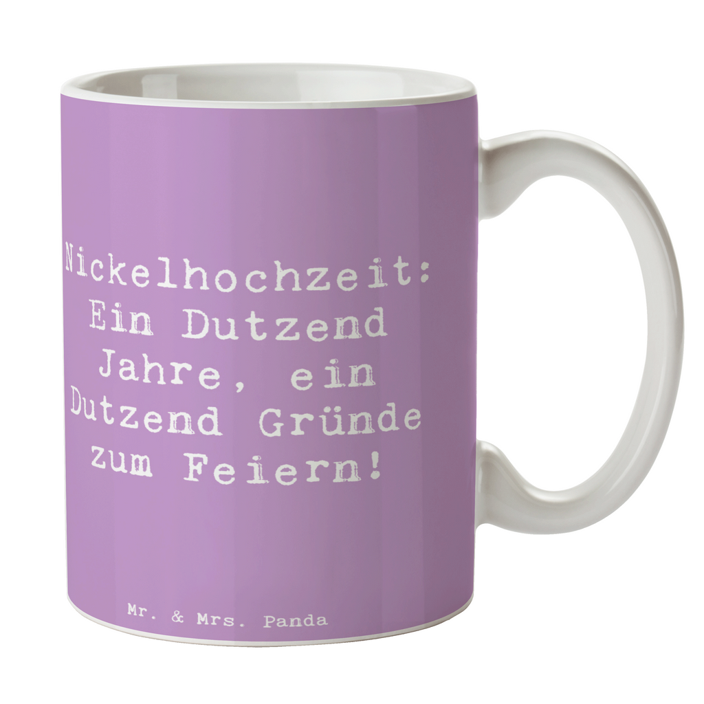 Tasse Spruch 12 Hochzeitstag Nickelhochzeit Tasse, Kaffeetasse, Teetasse, Becher, Kaffeebecher, Teebecher, Keramiktasse, Porzellantasse, Büro Tasse, Geschenk Tasse, Tasse Sprüche, Tasse Motive, Kaffeetassen, Tasse bedrucken, Designer Tasse, Cappuccino Tassen, Schöne Teetassen, Hochzeit, Hochzeitsgeschenk, Ehe, Hochzeitsfeier, Trauung, Trauungsgeschenk, Hochzeitskarte, Verlobungsfeier, Verlobungsgeschenk, Hochzeitsgeschenkideen, Hochzeitsgeschenke für Brautpaar