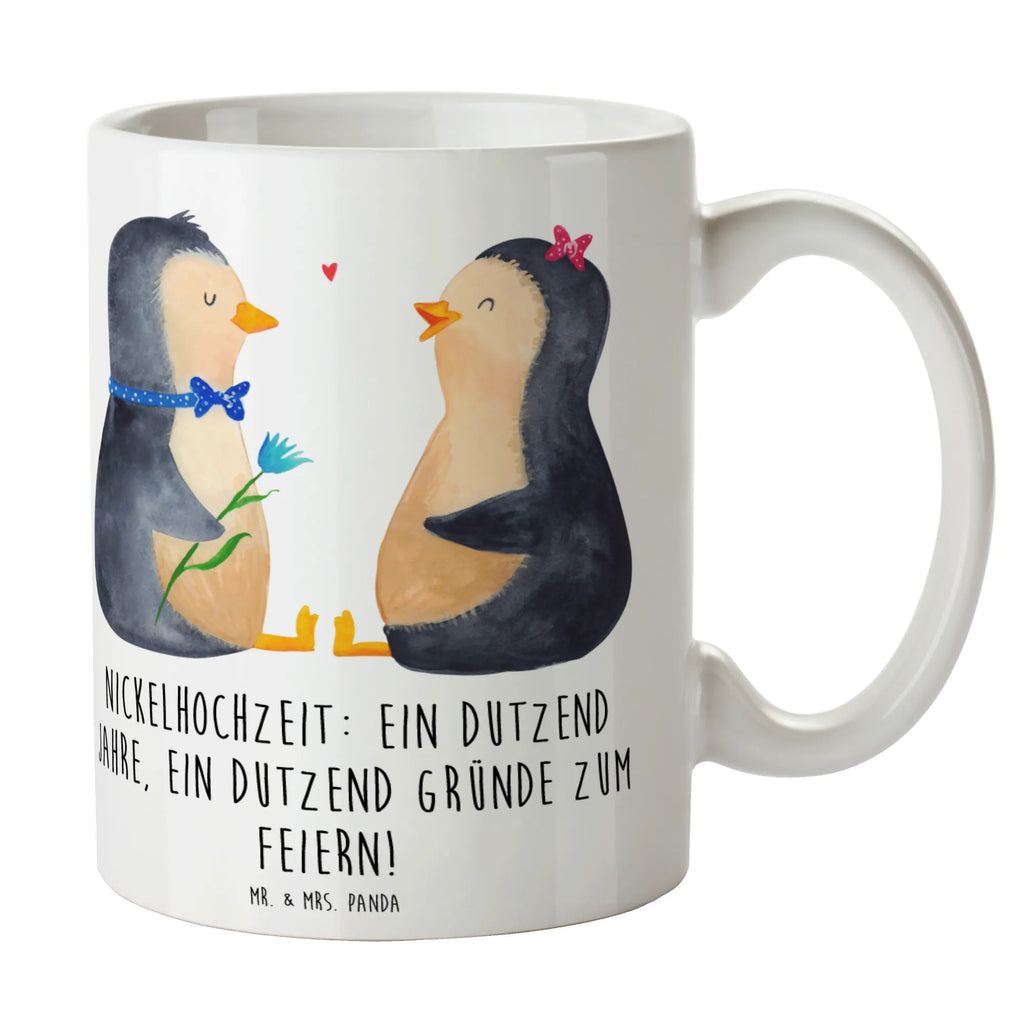 Tasse 12 Hochzeitstag Nickelhochzeit Tasse, Kaffeetasse, Teetasse, Becher, Kaffeebecher, Teebecher, Keramiktasse, Porzellantasse, Büro Tasse, Geschenk Tasse, Tasse Sprüche, Tasse Motive, Kaffeetassen, Tasse bedrucken, Designer Tasse, Cappuccino Tassen, Schöne Teetassen, Hochzeit, Hochzeitsgeschenk, Ehe, Hochzeitsfeier, Trauung, Trauungsgeschenk, Hochzeitskarte, Verlobungsfeier, Verlobungsgeschenk, Hochzeitsgeschenkideen, Hochzeitsgeschenke für Brautpaar