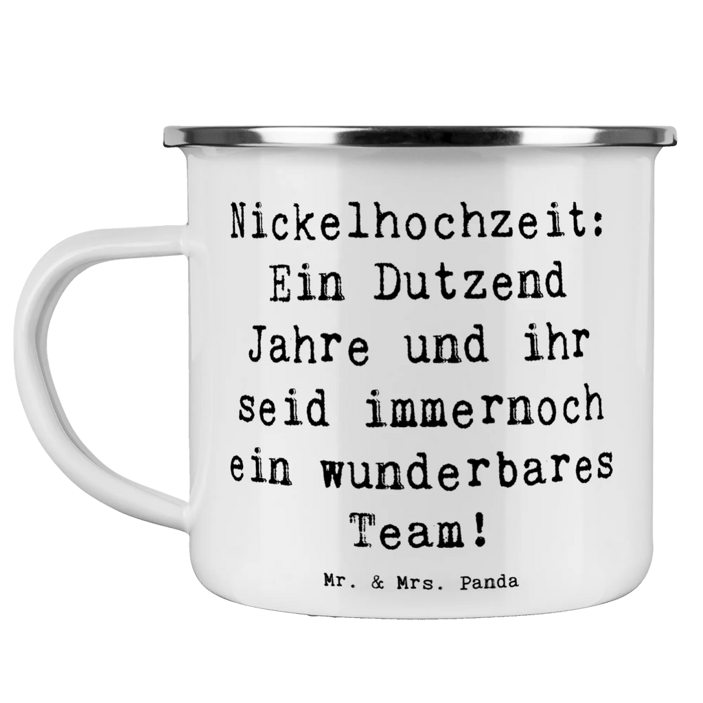 Camping Emaille Tasse Spruch 12. Hochzeitstag Nickelhochzeit Campingtasse, Trinkbecher, Metalltasse, Outdoor Tasse, Emaille Trinkbecher, Blechtasse Outdoor, Emaille Campingbecher, Edelstahl Trinkbecher, Metalltasse für Camping, Kaffee Blechtasse, Camping Tasse Metall, Emaille Tasse, Emaille Becher, Tasse Camping, Tasse Emaille, Emaille Tassen, Camping Becher, Metall Tasse, Camping Tassen, Blechtasse, Emaille Tasse Camping, Camping Tasse Emaille, Emailletasse, Camping Tassen Emaille, Campingbecher, Blechtassen, Outdoor Becher, Campingtassen, Emaille Becher Camping, Camping Becher Edelstahl, Hochzeit, Hochzeitsgeschenk, Ehe, Hochzeitsfeier, Trauung, Trauungsgeschenk, Hochzeitskarte, Verlobungsfeier, Verlobungsgeschenk, Hochzeitsgeschenkideen, Hochzeitsgeschenke für Brautpaar