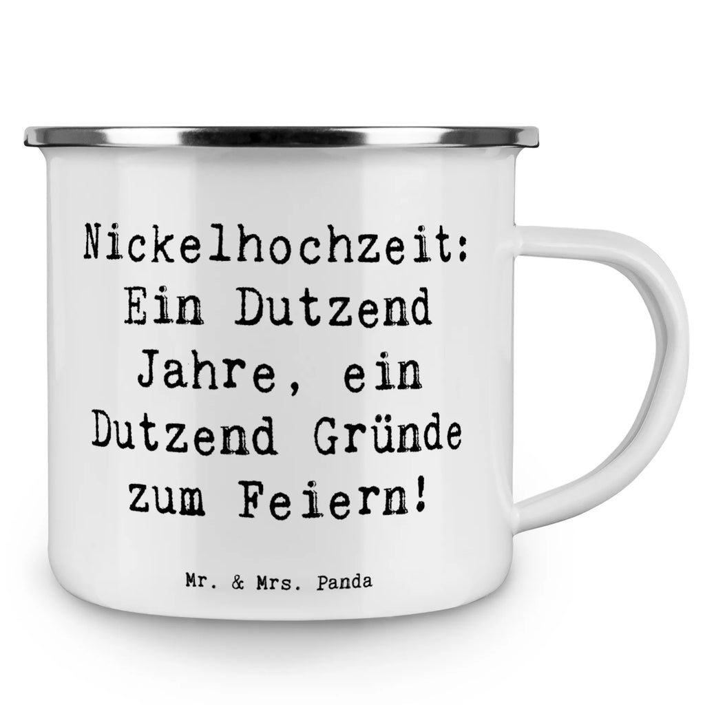 Camping Emaille Tasse Spruch 12 Hochzeitstag Nickelhochzeit Campingtasse, Trinkbecher, Metalltasse, Outdoor Tasse, Emaille Trinkbecher, Blechtasse Outdoor, Emaille Campingbecher, Edelstahl Trinkbecher, Metalltasse für Camping, Kaffee Blechtasse, Camping Tasse Metall, Emaille Tasse, Emaille Becher, Tasse Camping, Tasse Emaille, Emaille Tassen, Camping Becher, Metall Tasse, Camping Tassen, Blechtasse, Emaille Tasse Camping, Camping Tasse Emaille, Emailletasse, Camping Tassen Emaille, Campingbecher, Blechtassen, Outdoor Becher, Campingtassen, Emaille Becher Camping, Camping Becher Edelstahl, Hochzeit, Hochzeitsgeschenk, Ehe, Hochzeitsfeier, Trauung, Trauungsgeschenk, Hochzeitskarte, Verlobungsfeier, Verlobungsgeschenk, Hochzeitsgeschenkideen, Hochzeitsgeschenke für Brautpaar