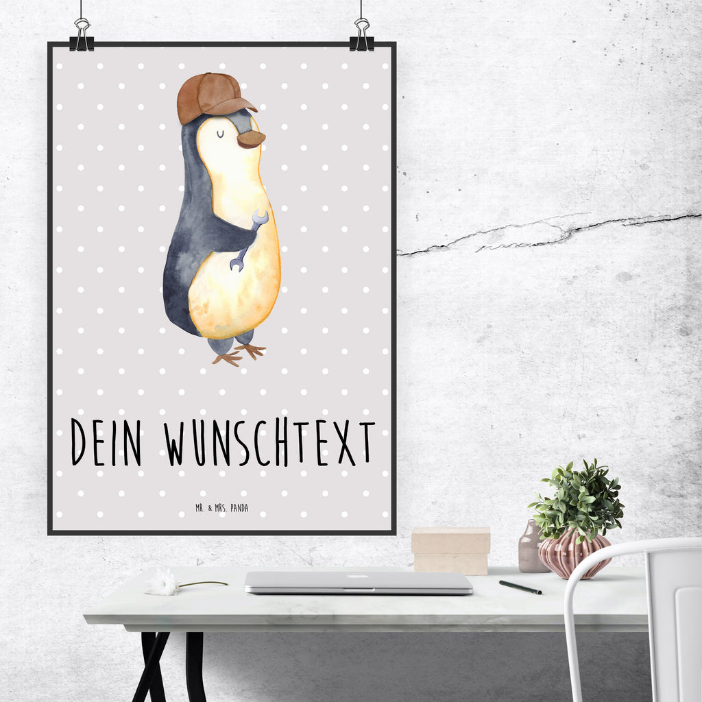 Personalisiertes Poster Wenn Papa es nicht reparieren kann, sind wir am Arsch Personalisiertes Poster, Personalisiertes Wandposter, Personalisiertes Bild, Personalisierte Wanddeko, Personalisiertes Küchenposter, Personalisiertes Kinderposter, Personalisierte Wanddeko Bild, Personalisierte Raumdekoration, Personalisierte Wanddekoration, Personalisiertes Handgemaltes Poster, Personalisiertes Designposter, Personalisierter Kunstdruck, Personalisierter Posterdruck, Poster mit Namen, Wandposter mit Namen, Bild mit Namen, Wanddeko mit Namen, Küchenposter mit Namen, Kinderposter mit Namen, Wanddeko Bild mit Namen, Raumdekoration mit Namen, Wanddekoration mit Namen, Kunstdruck mit Namen, Posterdruck mit Namen, Wunschtext Poster, Poster selbst gestalten., Familie, Vatertag, Muttertag, Bruder, Schwester, Mama, Papa, Oma, Opa, Vater, Geschenk Papa, Bester Papa der Welt