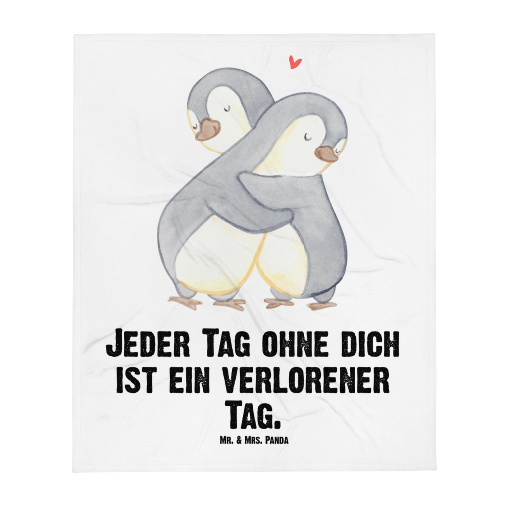 Kuscheldecke Pinguine Kuscheln Decke, Wohndecke, Tagesdecke, Wolldecke, Sofadecke, Liebe, Partner, Freund, Freundin, Ehemann, Ehefrau, Heiraten, Verlobung, Heiratsantrag, Liebesgeschenk, Jahrestag, Hocheitstag, Valentinstag, Geschenk für Frauen, Hochzeitstag, Mitbringsel, Geschenk für Freundin, Geschenk für Partner, Liebesbeweis, für Männer, für Ehemann