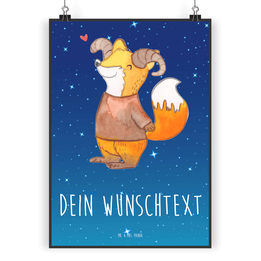 Personalisiertes Poster Widder Astrologie Personalisiertes Poster, Personalisiertes Wandposter, Personalisiertes Bild, Personalisierte Wanddeko, Personalisiertes Küchenposter, Personalisiertes Kinderposter, Personalisierte Wanddeko Bild, Personalisierte Raumdekoration, Personalisierte Wanddekoration, Personalisiertes Handgemaltes Poster, Personalisiertes Designposter, Personalisierter Kunstdruck, Personalisierter Posterdruck, Poster mit Namen, Wandposter mit Namen, Bild mit Namen, Wanddeko mit Namen, Küchenposter mit Namen, Kinderposter mit Namen, Wanddeko Bild mit Namen, Raumdekoration mit Namen, Wanddekoration mit Namen, Kunstdruck mit Namen, Posterdruck mit Namen, Wunschtext Poster, Poster selbst gestalten., Tierkreiszeichen, Sternzeichen, Horoskop, Astrologie, Aszendent, Widder, Geburtstagsgeschenk, Geschenk