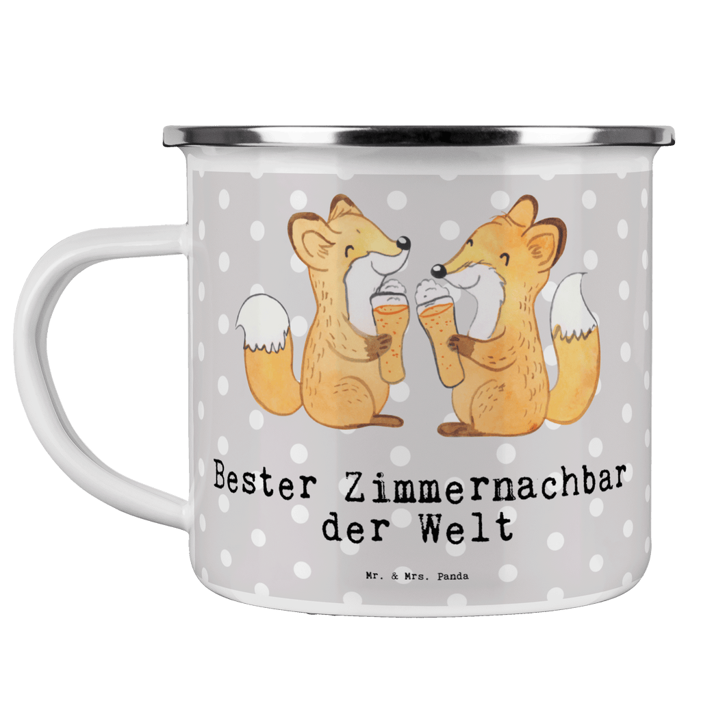 Camping Emaille Tasse Fuchs Bester Zimmernachbar der Welt Campingtasse, Trinkbecher, Metalltasse, Outdoor Tasse, Emaille Trinkbecher, Blechtasse Outdoor, Emaille Campingbecher, Edelstahl Trinkbecher, Metalltasse für Camping, Kaffee Blechtasse, Camping Tasse Metall, Emaille Tasse, Emaille Becher, Tasse Camping, Tasse Emaille, Emaille Tassen, Camping Becher, Metall Tasse, Camping Tassen, Blechtasse, Emaille Tasse Camping, Camping Tasse Emaille, Emailletasse, Camping Tassen Emaille, Campingbecher, Blechtassen, Outdoor Becher, Campingtassen, Emaille Becher Camping, Camping Becher Edelstahl, für, Dankeschön, Geschenk, Schenken, Geburtstag, Geburtstagsgeschenk, Geschenkidee, Danke, Bedanken, Mitbringsel, Freude machen, Geschenktipp, Zimmernachbar, Zimmernachbarn, Zimmer, Krankenhaus, Patient, Kollegin, Wohnheim, Nachbar, WG, Studentenwohnheim