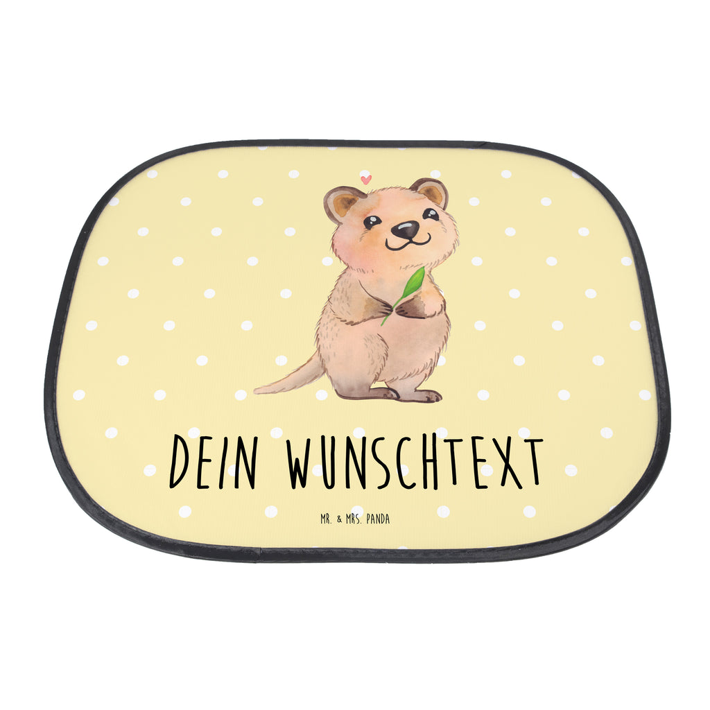 Personalisierbarer Sonnenschutz Quokka Happy Personalisierter Auto Sonnenschutz, Sonnenschutz mit Namen, Personalisierte Sonnenblende, Kindersonnenschutz mit Namen, Personalisierte Sonnenschutzfolie für Auto, Sonnenschutz für Kinderwagen mit Namen, Sonnenschutz fürs Auto mit Namen, Personalisierte Sonnenblende für Auto, Personalisierter Sonnenschutz für Kinder, Sonnenschutz Baby mit Namen, Individuelle Sonnenschutzfolie, Sonnenschutz mit individuellem Design, Personalisierter Sonnenschutz Kinderwagen, Auto Sonnenblende mit Namen, Sonnenschutz mit persönlichem Motiv, Personalisierte Sonnenblende Auto, Sonnenschutzfolie mit Name, Auto Sonnenschutz mit Namen, Sonnenschutz mit Kindername, Personalisierte Sonnenschutz Produkte, Tiermotive, Gute Laune, lustige Sprüche, Tiere, Quokka, Verschieben, Aufschieberitis, Lustiger Spruch, Niedliches Tier, Dinge erledigen