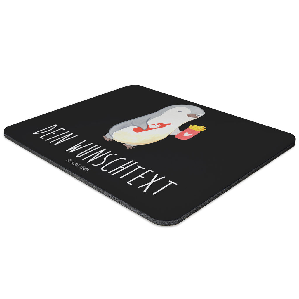 Personalisiertes Mauspad Pinguin Pommes Personalisiertes Mousepad, Personalisiertes Mouse Pad, Personalisiertes Mauspad, Mauspad mit Namen, Mousepad mit Namen, Mauspad bedrucken, Mousepad bedrucken, Namensaufdruck, selbst bedrucken, Arbeitszimmer Geschenk, Büro Geschenk, Mouse Pad mit Namen, Selbst bedrucken, Individuelles Mauspad, Einzigartiges Mauspad, Mauspad mit Namen gestalten, Liebe, Partner, Freund, Freundin, Ehemann, Ehefrau, Heiraten, Verlobung, Heiratsantrag, Liebesgeschenk, Jahrestag, Hocheitstag, Valentinstag, Geschenk für Frauen, Hochzeitstag, Mitbringsel, Geschenk für Freundin, Geschenk für Partner, Liebesbeweis, für Männer, für Ehemann