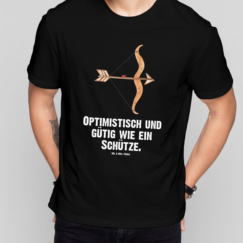 T-Shirt Standard Sternzeichen Schütze T-Shirt, Shirt, Tshirt, Lustiges T-Shirt, T-Shirt mit Spruch, Party, Junggesellenabschied, Jubiläum, Geburstag, Herrn, Damen, Männer, Frauen, Schlafshirt, Nachthemd, Sprüche, Tierkreiszeichen, Sternzeichen, Horoskop, Astrologie, Aszendent, Schütze, Schütze Geschenk, Schütze Sternzeichen, Geschenk November, Geschenk Dezember, Geburtstag November, Geburtstag Dezember, Geschenk Schützenfest