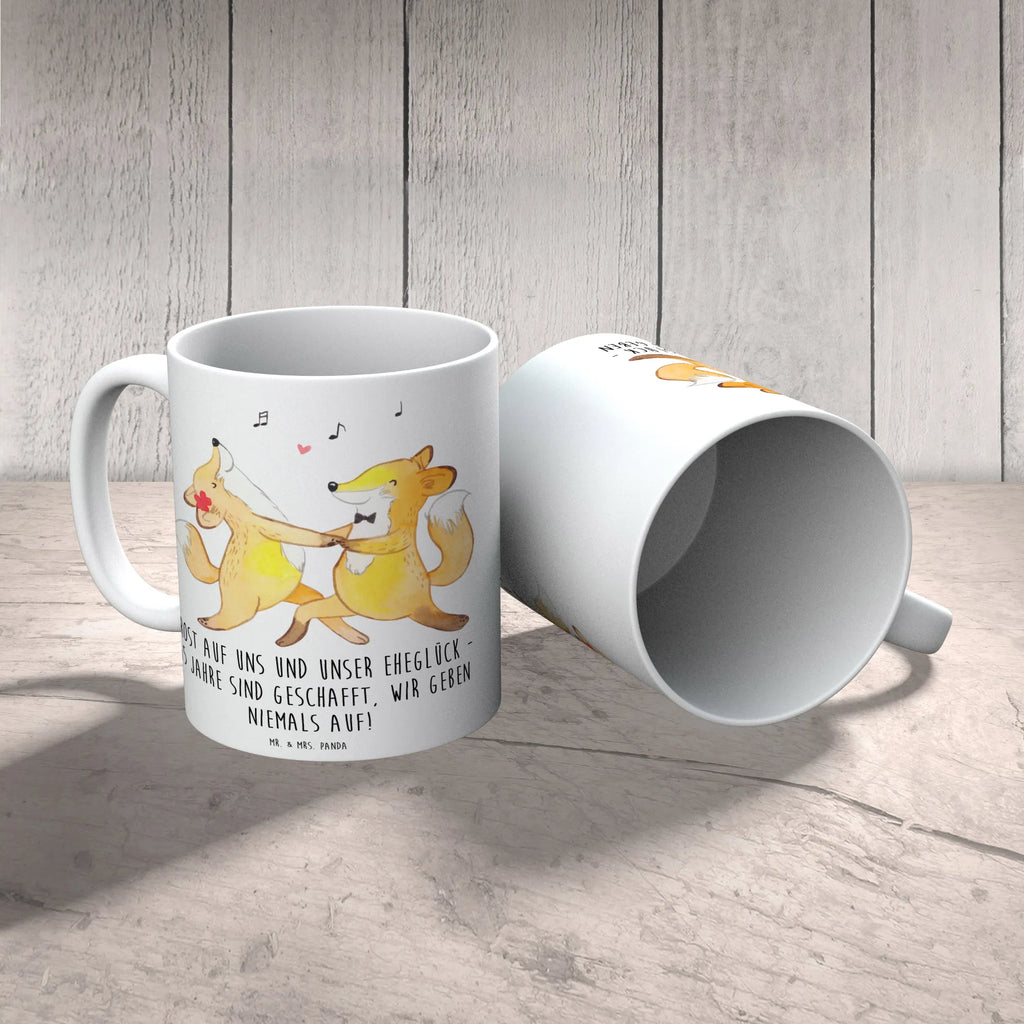 Tasse 15. Hochzeitstag Gläserne Hochzeit Tasse, Kaffeetasse, Teetasse, Becher, Kaffeebecher, Teebecher, Keramiktasse, Porzellantasse, Büro Tasse, Geschenk Tasse, Tasse Sprüche, Tasse Motive, Kaffeetassen, Tasse bedrucken, Designer Tasse, Cappuccino Tassen, Schöne Teetassen, Hochzeit, Hochzeitsgeschenk, Ehe, Hochzeitsfeier, Trauung, Trauungsgeschenk, Hochzeitskarte, Verlobungsfeier, Verlobungsgeschenk, Hochzeitsgeschenkideen, Hochzeitsgeschenke für Brautpaar