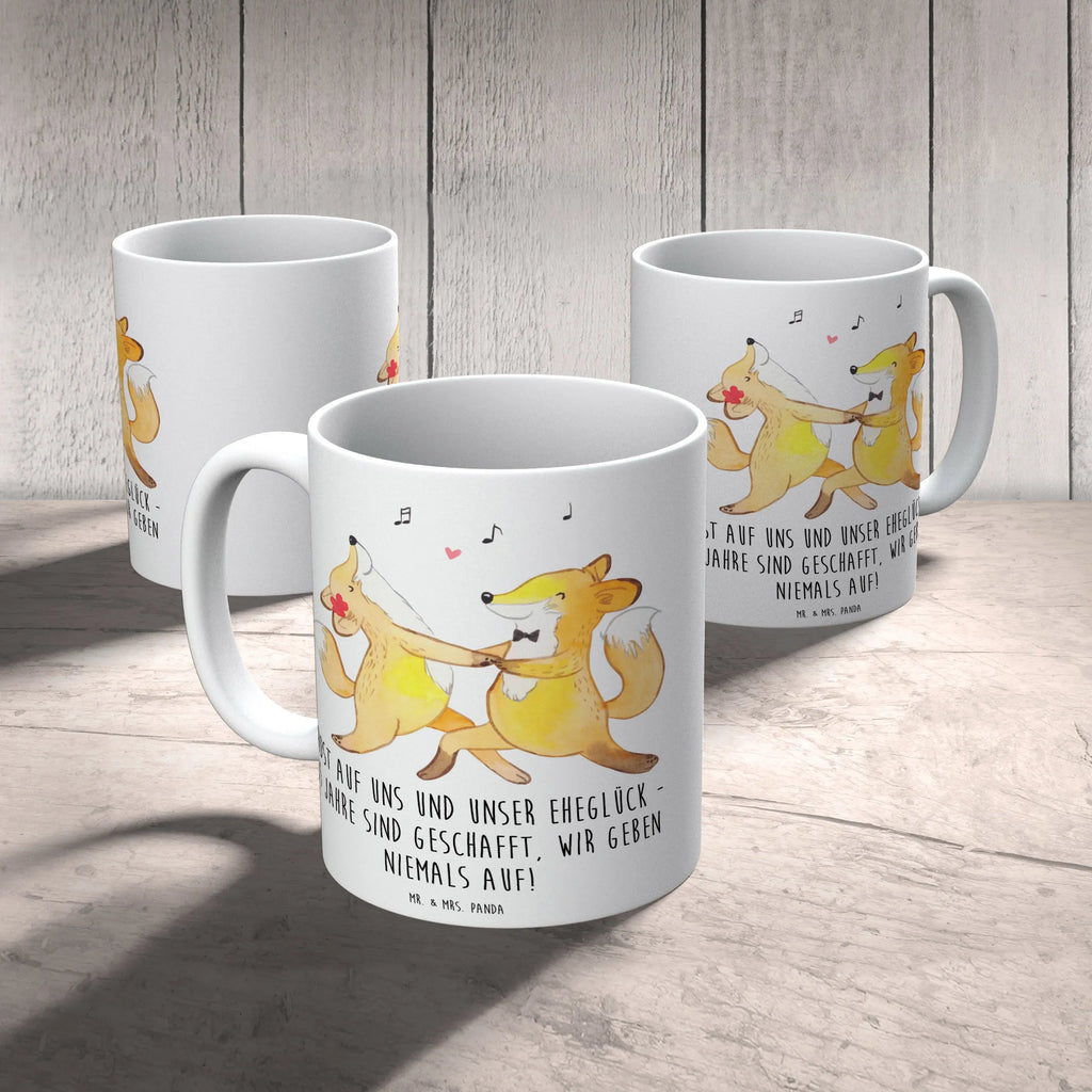 Tasse 15. Hochzeitstag Gläserne Hochzeit Tasse, Kaffeetasse, Teetasse, Becher, Kaffeebecher, Teebecher, Keramiktasse, Porzellantasse, Büro Tasse, Geschenk Tasse, Tasse Sprüche, Tasse Motive, Kaffeetassen, Tasse bedrucken, Designer Tasse, Cappuccino Tassen, Schöne Teetassen, Hochzeit, Hochzeitsgeschenk, Ehe, Hochzeitsfeier, Trauung, Trauungsgeschenk, Hochzeitskarte, Verlobungsfeier, Verlobungsgeschenk, Hochzeitsgeschenkideen, Hochzeitsgeschenke für Brautpaar