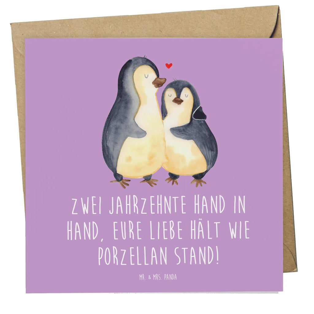 Deluxe Karte 20. Hochzeitstag Porzellanhochzeit Karte, Grußkarte, Klappkarte, Einladungskarte, Glückwunschkarte, Hochzeitskarte, Geburtstagskarte, Hochwertige Grußkarte, Hochwertige Klappkarte, Hochzeit, Hochzeitsgeschenk, Ehe, Hochzeitsfeier, Trauung, Trauungsgeschenk, Verlobungsfeier, Verlobungsgeschenk, Hochzeitsgeschenkideen, Hochzeitsgeschenke für Brautpaar