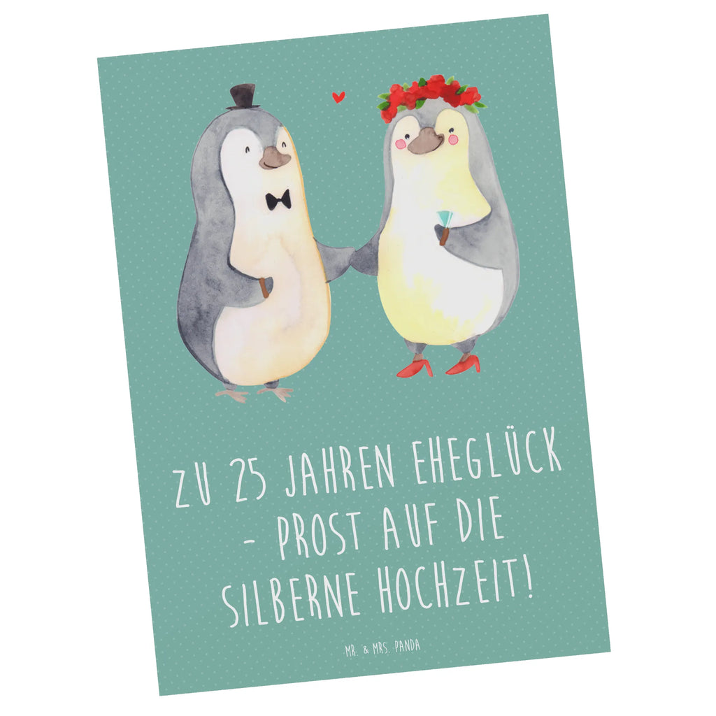 Postkarte 25. Hochzeitstag Silberne Hochzeit Postkarte, Karte, Geschenkkarte, Grußkarte, Einladung, Ansichtskarte, Geburtstagskarte, Einladungskarte, Dankeskarte, Ansichtskarten, Einladung Geburtstag, Einladungskarten Geburtstag, Hochzeit, Hochzeitsgeschenk, Ehe, Hochzeitsfeier, Trauung, Trauungsgeschenk, Hochzeitskarte, Verlobungsfeier, Verlobungsgeschenk, Hochzeitsgeschenkideen, Hochzeitsgeschenke für Brautpaar