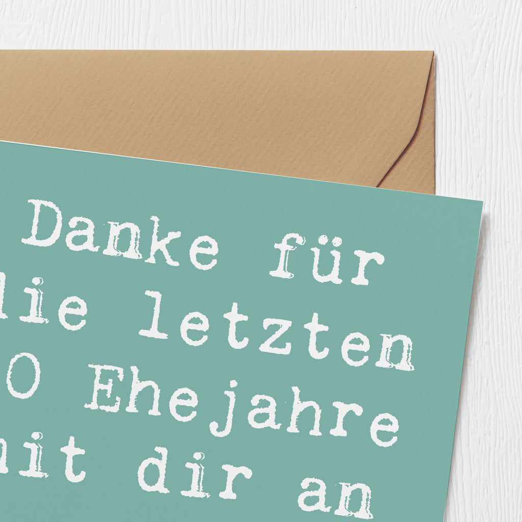 Deluxe Karte Spruch 30. Hochzeitstag Perlenhochzeit Karte, Grußkarte, Klappkarte, Einladungskarte, Glückwunschkarte, Hochzeitskarte, Geburtstagskarte, Hochwertige Grußkarte, Hochwertige Klappkarte, Hochzeit, Hochzeitsgeschenk, Ehe, Hochzeitsfeier, Trauung, Trauungsgeschenk, Verlobungsfeier, Verlobungsgeschenk, Hochzeitsgeschenkideen, Hochzeitsgeschenke für Brautpaar