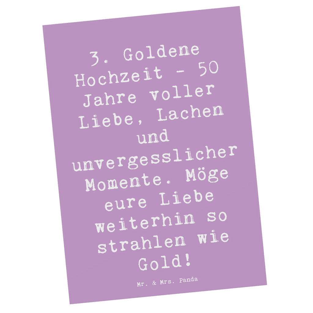 Postkarte Spruch 50. Hochzeitstag Postkarte, Karte, Geschenkkarte, Grußkarte, Einladung, Ansichtskarte, Geburtstagskarte, Einladungskarte, Dankeskarte, Ansichtskarten, Einladung Geburtstag, Einladungskarten Geburtstag, Hochzeit, Hochzeitsgeschenk, Ehe, Hochzeitsfeier, Trauung, Trauungsgeschenk, Hochzeitskarte, Verlobungsfeier, Verlobungsgeschenk, Hochzeitsgeschenkideen, Hochzeitsgeschenke für Brautpaar