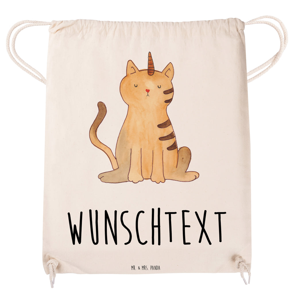 Personalisierter Sportbeutel Einhorn Katze Personalisierter Sportbeutel, Personalisierter Beutel, Personalisierte Sporttasche, Personalisierter Tasche, Personalisierter Stoffbeutel, Personalisierter Sportbeutel Kinder, Sportbeutel mit Namen, Turnbeutel mit Namen, Beutel mit Namen, Sporttasche mit Namen, Tasche mit Namen, Stoffbeutel mit Namen, Sportbeutel Kinder mit Namen, Wunschtext, Wunschnamen, Personalisierbar, Personalisierung, Einhorn, Einhörner, Einhorn Deko, Pegasus, Unicorn, Katzer, Mieze, Regenbogen, Glitzer, Einhornpower, Erwachsenwerden, Katze, Katzenhorn, Einhornkatze, Kittyhorn