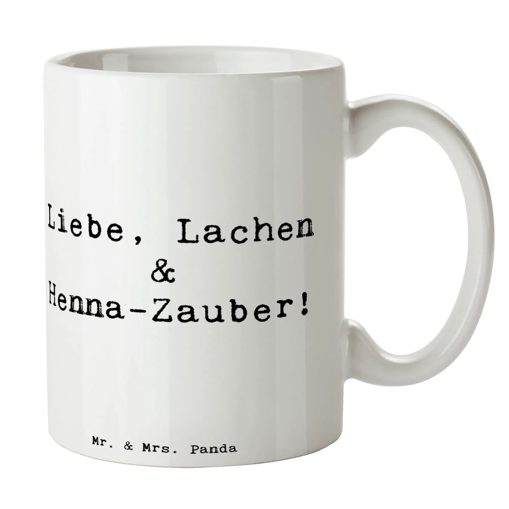 Tasse Spruch Henna-Abend Magie Tasse, Kaffeetasse, Teetasse, Becher, Kaffeebecher, Teebecher, Keramiktasse, Porzellantasse, Büro Tasse, Geschenk Tasse, Tasse Sprüche, Tasse Motive, Kaffeetassen, Tasse bedrucken, Designer Tasse, Cappuccino Tassen, Schöne Teetassen, Hochzeit, Hochzeitsgeschenk, Ehe, Hochzeitsfeier, Trauung, Trauungsgeschenk, Hochzeitskarte, Verlobungsfeier, Verlobungsgeschenk, Hochzeitsgeschenkideen, Hochzeitsgeschenke für Brautpaar