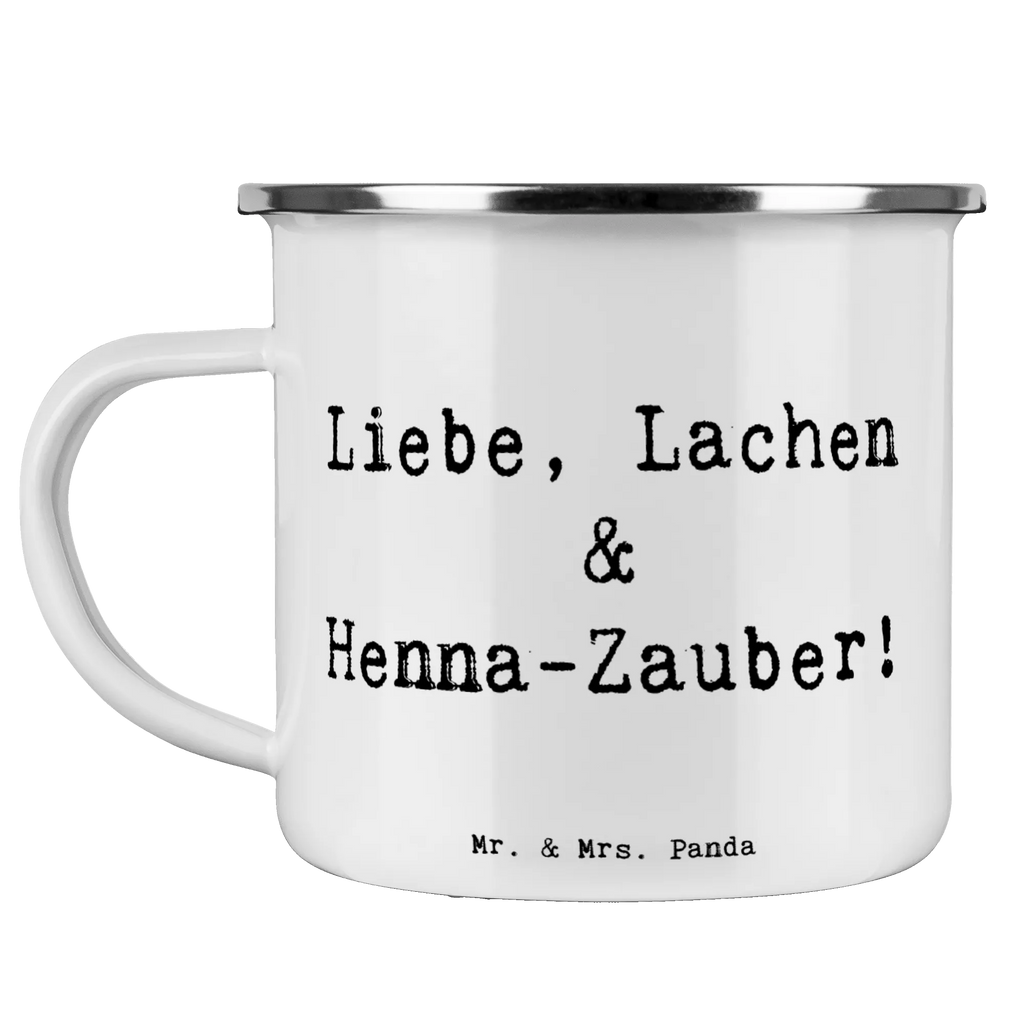 Camping Emaille Tasse Spruch Henna-Abend Magie Campingtasse, Trinkbecher, Metalltasse, Outdoor Tasse, Emaille Trinkbecher, Blechtasse Outdoor, Emaille Campingbecher, Edelstahl Trinkbecher, Metalltasse für Camping, Kaffee Blechtasse, Camping Tasse Metall, Emaille Tasse, Emaille Becher, Tasse Camping, Tasse Emaille, Emaille Tassen, Camping Becher, Metall Tasse, Camping Tassen, Blechtasse, Emaille Tasse Camping, Camping Tasse Emaille, Emailletasse, Camping Tassen Emaille, Campingbecher, Blechtassen, Outdoor Becher, Campingtassen, Emaille Becher Camping, Camping Becher Edelstahl, Hochzeit, Hochzeitsgeschenk, Ehe, Hochzeitsfeier, Trauung, Trauungsgeschenk, Hochzeitskarte, Verlobungsfeier, Verlobungsgeschenk, Hochzeitsgeschenkideen, Hochzeitsgeschenke für Brautpaar