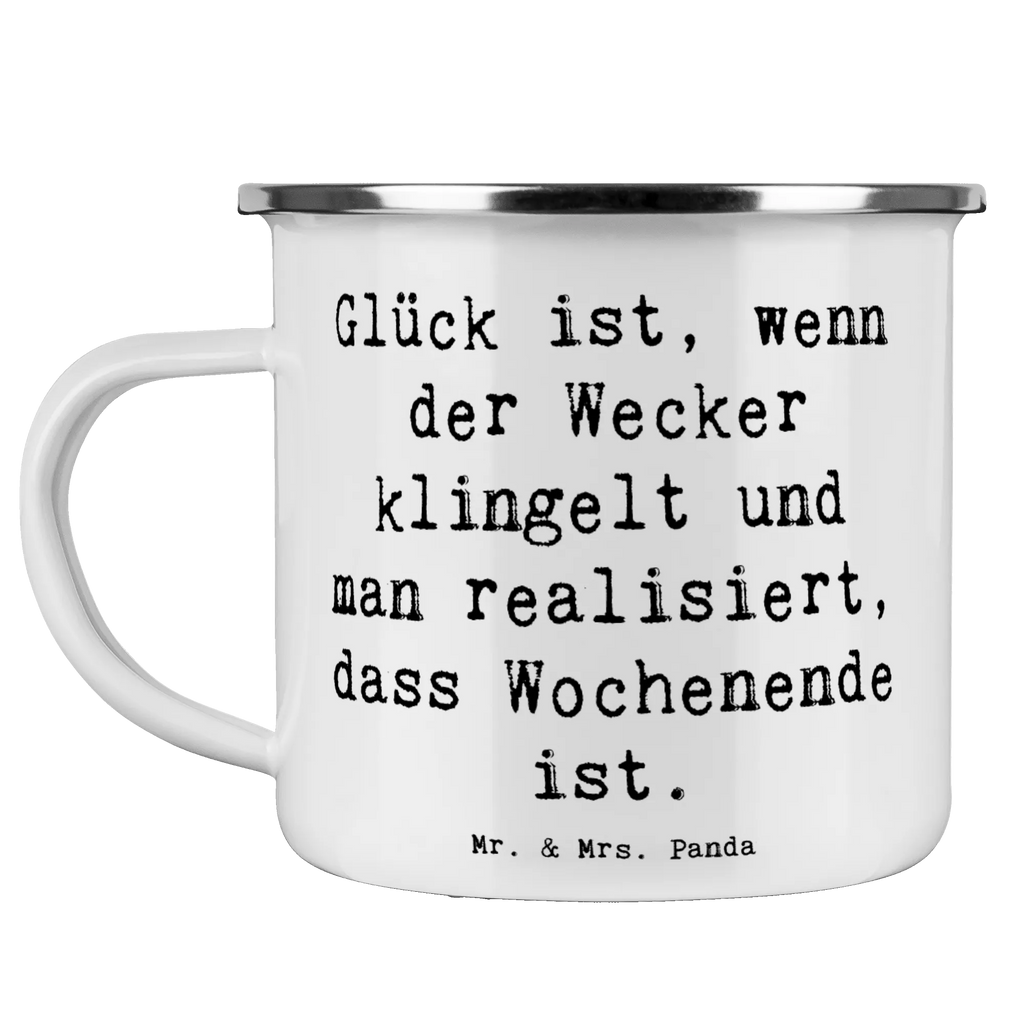 Camping Emaille Tasse Spruch Glück am Wochenende Campingtasse, Trinkbecher, Metalltasse, Outdoor Tasse, Emaille Trinkbecher, Blechtasse Outdoor, Emaille Campingbecher, Edelstahl Trinkbecher, Metalltasse für Camping, Kaffee Blechtasse, Camping Tasse Metall, Emaille Tasse, Emaille Becher, Tasse Camping, Tasse Emaille, Emaille Tassen, Camping Becher, Metall Tasse, Camping Tassen, Blechtasse, Emaille Tasse Camping, Camping Tasse Emaille, Emailletasse, Camping Tassen Emaille, Campingbecher, Blechtassen, Outdoor Becher, Campingtassen, Emaille Becher Camping, Camping Becher Edelstahl