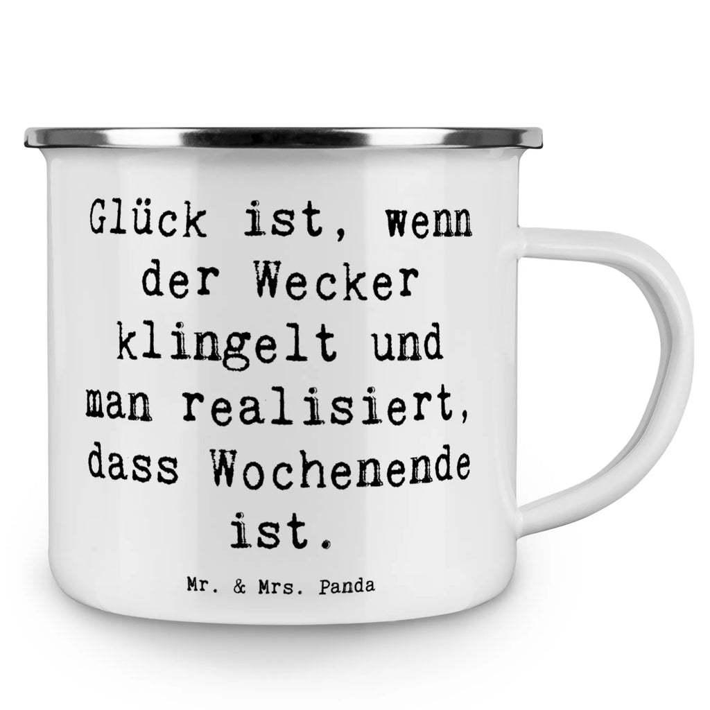 Camping Emaille Tasse Spruch Glück am Wochenende Campingtasse, Trinkbecher, Metalltasse, Outdoor Tasse, Emaille Trinkbecher, Blechtasse Outdoor, Emaille Campingbecher, Edelstahl Trinkbecher, Metalltasse für Camping, Kaffee Blechtasse, Camping Tasse Metall, Emaille Tasse, Emaille Becher, Tasse Camping, Tasse Emaille, Emaille Tassen, Camping Becher, Metall Tasse, Camping Tassen, Blechtasse, Emaille Tasse Camping, Camping Tasse Emaille, Emailletasse, Camping Tassen Emaille, Campingbecher, Blechtassen, Outdoor Becher, Campingtassen, Emaille Becher Camping, Camping Becher Edelstahl