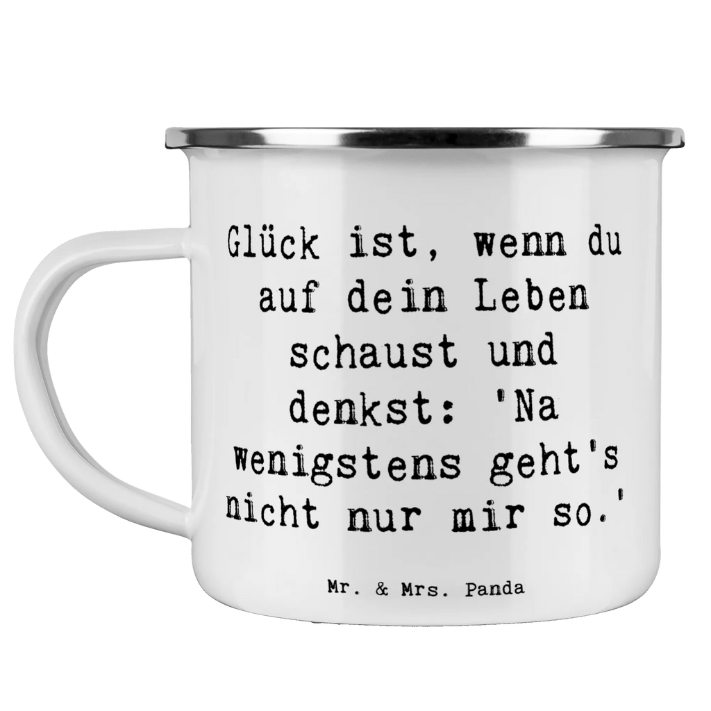 Camping Emaille Tasse Spruch Glück Gemeinsam Campingtasse, Trinkbecher, Metalltasse, Outdoor Tasse, Emaille Trinkbecher, Blechtasse Outdoor, Emaille Campingbecher, Edelstahl Trinkbecher, Metalltasse für Camping, Kaffee Blechtasse, Camping Tasse Metall, Emaille Tasse, Emaille Becher, Tasse Camping, Tasse Emaille, Emaille Tassen, Camping Becher, Metall Tasse, Camping Tassen, Blechtasse, Emaille Tasse Camping, Camping Tasse Emaille, Emailletasse, Camping Tassen Emaille, Campingbecher, Blechtassen, Outdoor Becher, Campingtassen, Emaille Becher Camping, Camping Becher Edelstahl