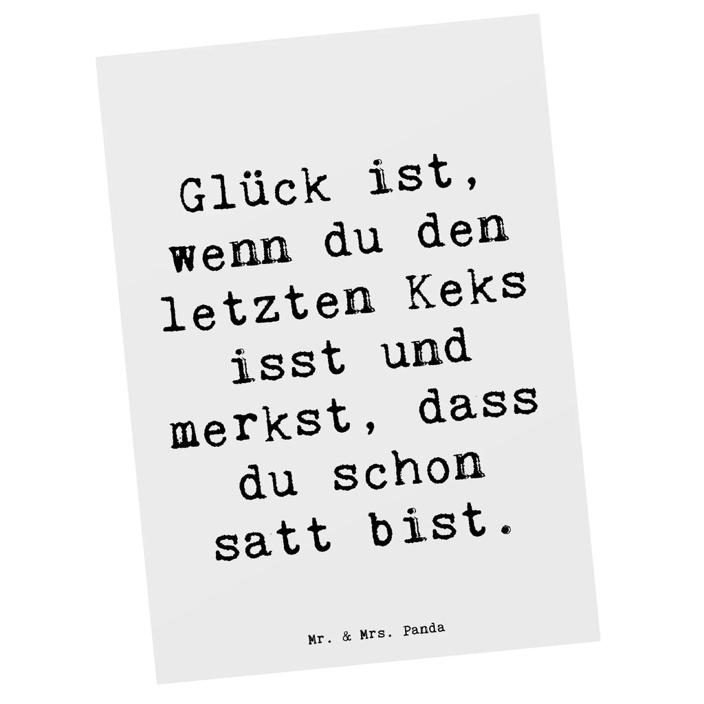 Postkarte Spruch Glück Erfüllung Postkarte, Karte, Geschenkkarte, Grußkarte, Einladung, Ansichtskarte, Geburtstagskarte, Einladungskarte, Dankeskarte, Ansichtskarten, Einladung Geburtstag, Einladungskarten Geburtstag