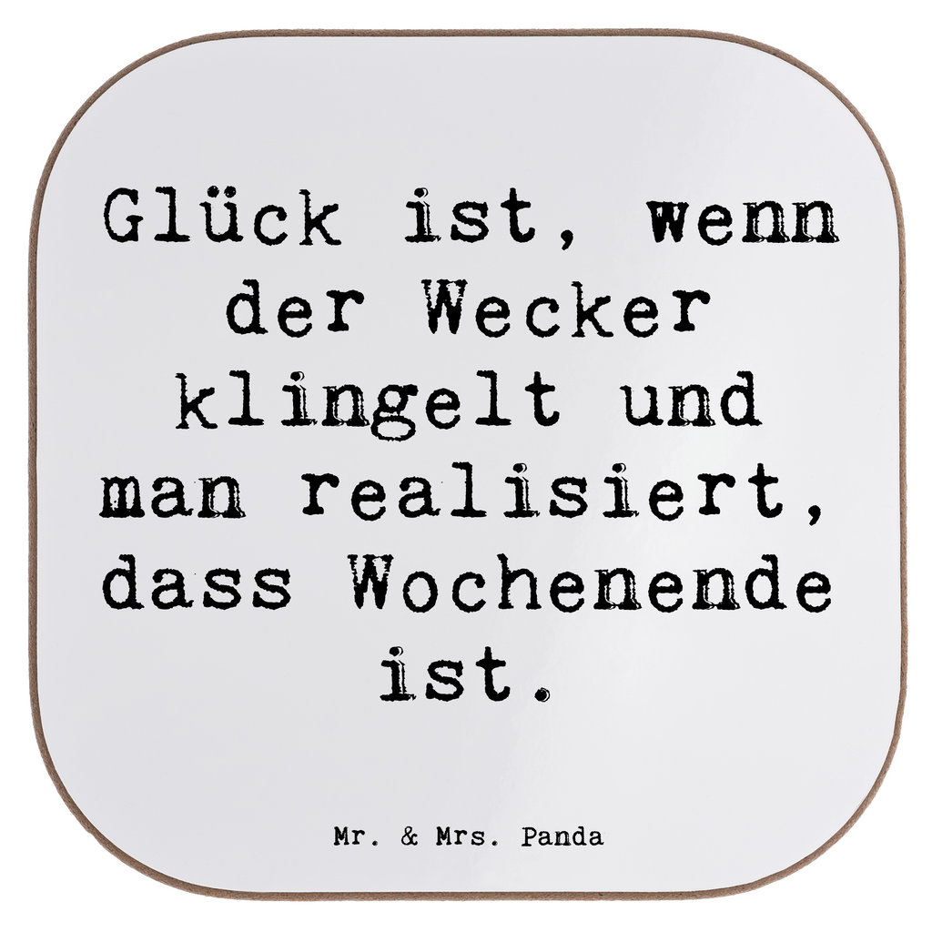 Untersetzer Spruch Glück am Wochenende Untersetzer, Bierdeckel, Glasuntersetzer, Untersetzer Gläser, Getränkeuntersetzer, Untersetzer aus Holz, Untersetzer für Gläser, Korkuntersetzer, Untersetzer Holz, Holzuntersetzer, Tassen Untersetzer, Untersetzer Design