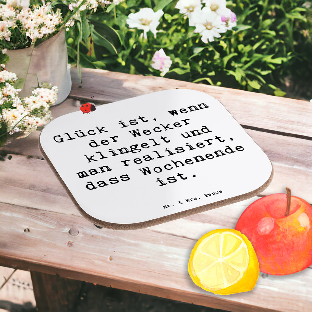 Untersetzer Spruch Glück am Wochenende Untersetzer, Bierdeckel, Glasuntersetzer, Untersetzer Gläser, Getränkeuntersetzer, Untersetzer aus Holz, Untersetzer für Gläser, Korkuntersetzer, Untersetzer Holz, Holzuntersetzer, Tassen Untersetzer, Untersetzer Design