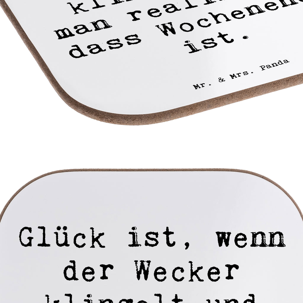 Untersetzer Spruch Glück am Wochenende Untersetzer, Bierdeckel, Glasuntersetzer, Untersetzer Gläser, Getränkeuntersetzer, Untersetzer aus Holz, Untersetzer für Gläser, Korkuntersetzer, Untersetzer Holz, Holzuntersetzer, Tassen Untersetzer, Untersetzer Design