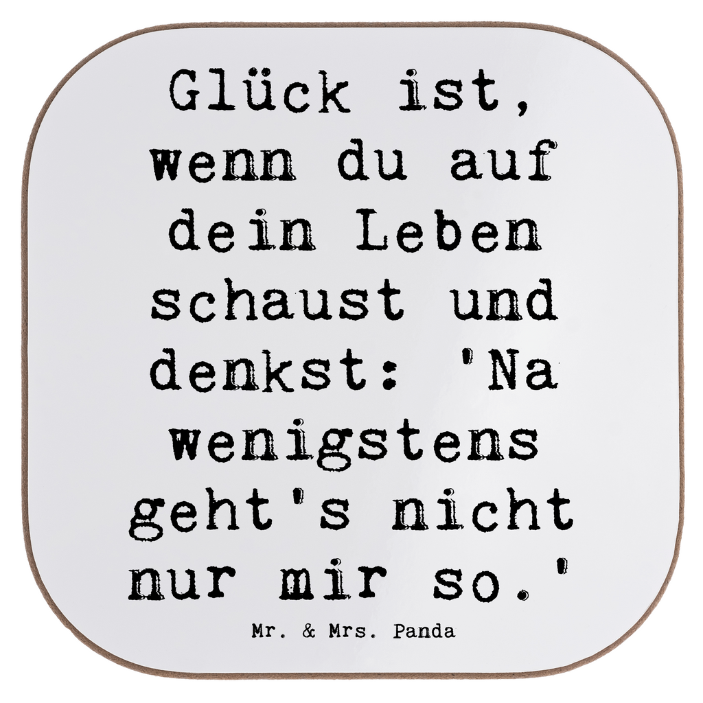 Untersetzer Spruch Glück Gemeinsam Untersetzer, Bierdeckel, Glasuntersetzer, Untersetzer Gläser, Getränkeuntersetzer, Untersetzer aus Holz, Untersetzer für Gläser, Korkuntersetzer, Untersetzer Holz, Holzuntersetzer, Tassen Untersetzer, Untersetzer Design