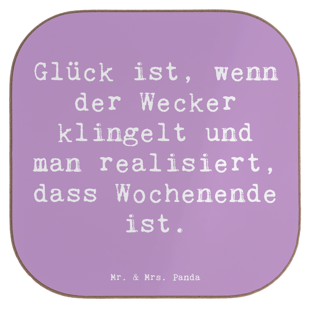 Untersetzer Spruch Glück am Wochenende Untersetzer, Bierdeckel, Glasuntersetzer, Untersetzer Gläser, Getränkeuntersetzer, Untersetzer aus Holz, Untersetzer für Gläser, Korkuntersetzer, Untersetzer Holz, Holzuntersetzer, Tassen Untersetzer, Untersetzer Design