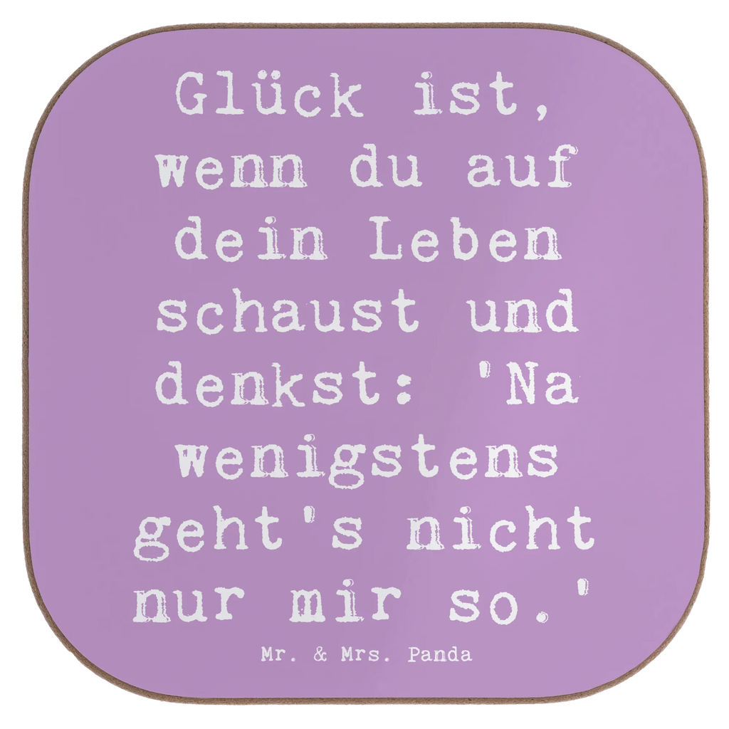 Untersetzer Spruch Glück Gemeinsam Untersetzer, Bierdeckel, Glasuntersetzer, Untersetzer Gläser, Getränkeuntersetzer, Untersetzer aus Holz, Untersetzer für Gläser, Korkuntersetzer, Untersetzer Holz, Holzuntersetzer, Tassen Untersetzer, Untersetzer Design