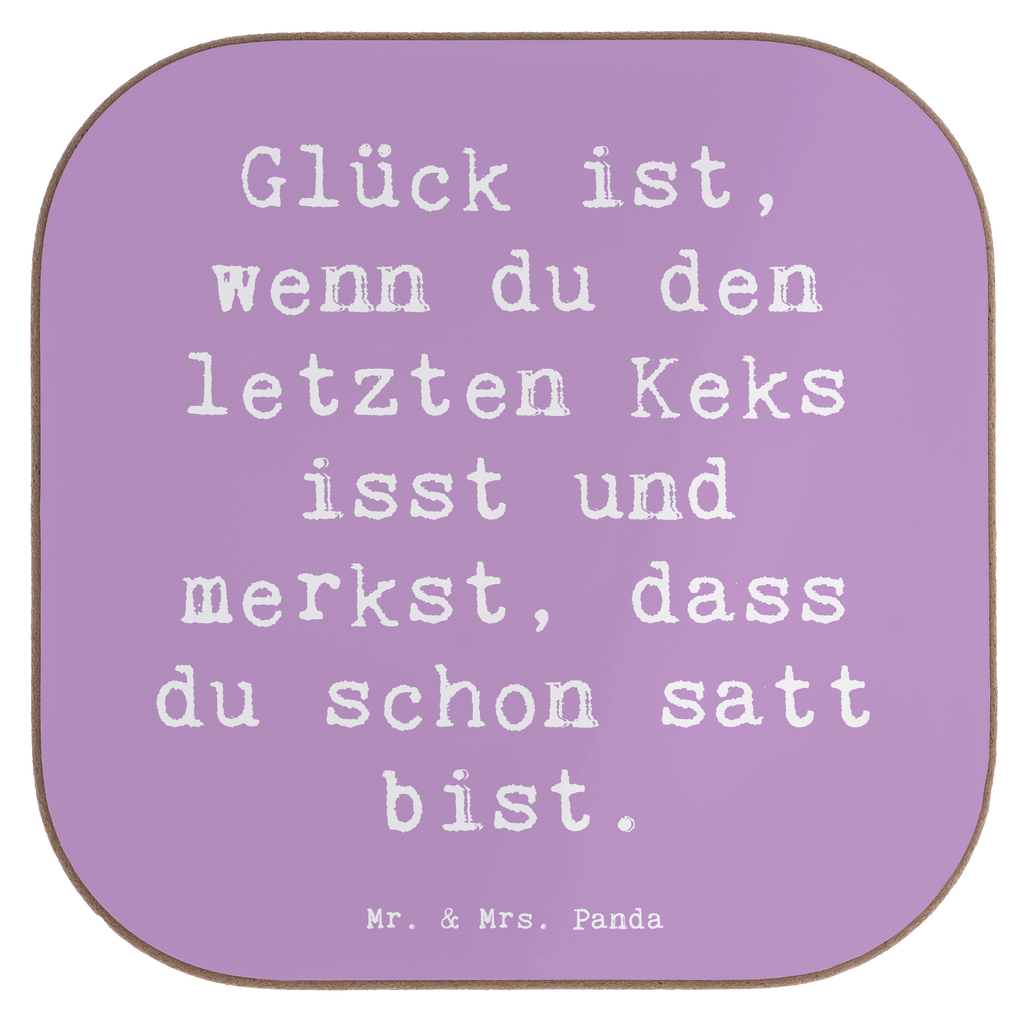 Untersetzer Spruch Glück Erfüllung Untersetzer, Bierdeckel, Glasuntersetzer, Untersetzer Gläser, Getränkeuntersetzer, Untersetzer aus Holz, Untersetzer für Gläser, Korkuntersetzer, Untersetzer Holz, Holzuntersetzer, Tassen Untersetzer, Untersetzer Design