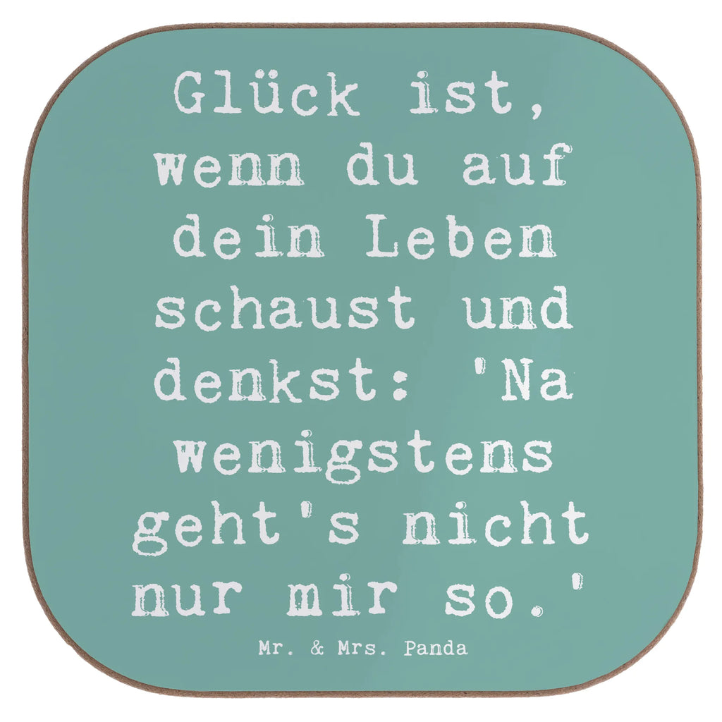 Untersetzer Spruch Glück Gemeinsam Untersetzer, Bierdeckel, Glasuntersetzer, Untersetzer Gläser, Getränkeuntersetzer, Untersetzer aus Holz, Untersetzer für Gläser, Korkuntersetzer, Untersetzer Holz, Holzuntersetzer, Tassen Untersetzer, Untersetzer Design