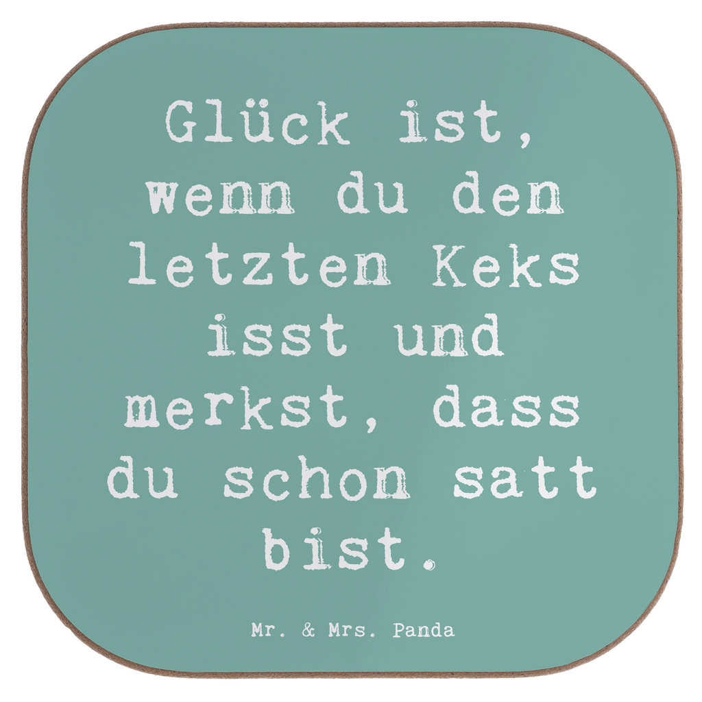 Untersetzer Spruch Glück Erfüllung Untersetzer, Bierdeckel, Glasuntersetzer, Untersetzer Gläser, Getränkeuntersetzer, Untersetzer aus Holz, Untersetzer für Gläser, Korkuntersetzer, Untersetzer Holz, Holzuntersetzer, Tassen Untersetzer, Untersetzer Design