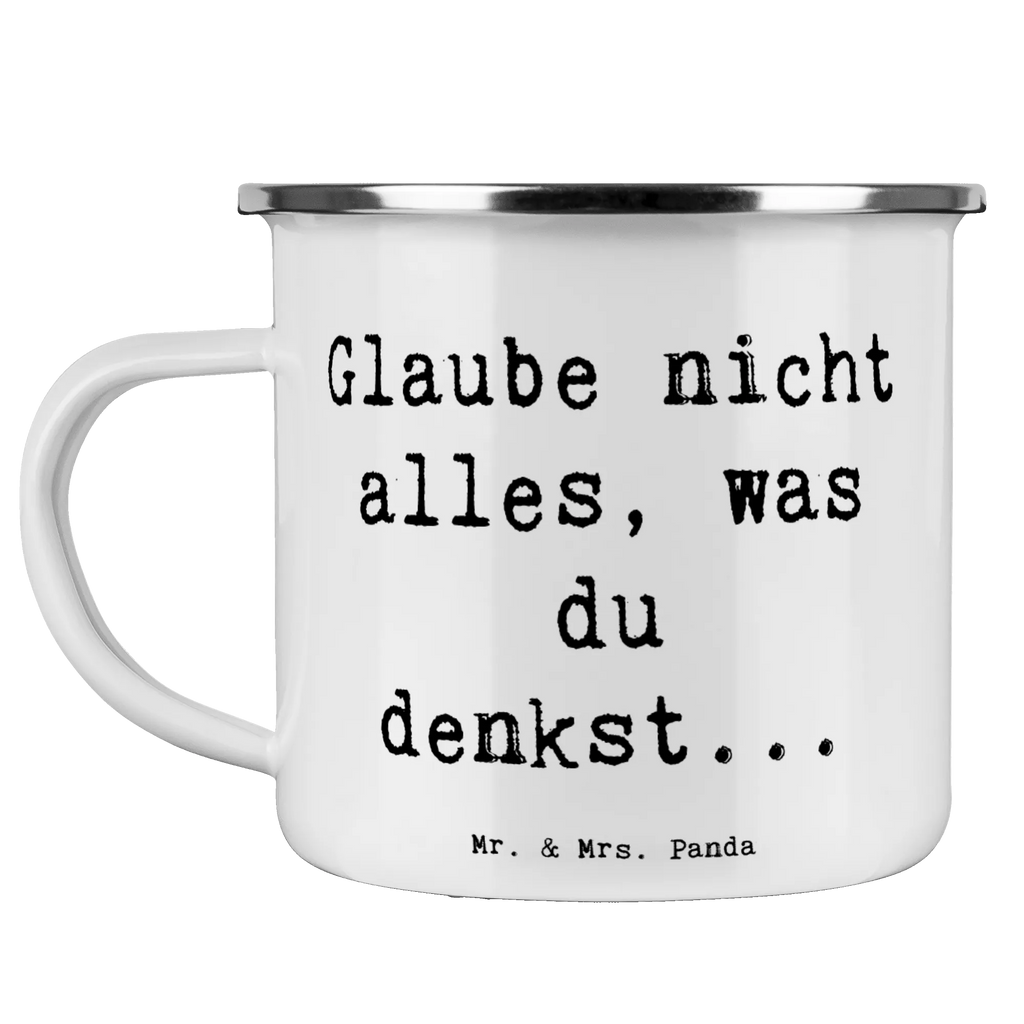 Camping Emaille Tasse Spruch Selbstvertrauen und Klarheit Campingtasse, Trinkbecher, Metalltasse, Outdoor Tasse, Emaille Trinkbecher, Blechtasse Outdoor, Emaille Campingbecher, Edelstahl Trinkbecher, Metalltasse für Camping, Kaffee Blechtasse, Camping Tasse Metall, Emaille Tasse, Emaille Becher, Tasse Camping, Tasse Emaille, Emaille Tassen, Camping Becher, Metall Tasse, Camping Tassen, Blechtasse, Emaille Tasse Camping, Camping Tasse Emaille, Emailletasse, Camping Tassen Emaille, Campingbecher, Blechtassen, Outdoor Becher, Campingtassen, Emaille Becher Camping, Camping Becher Edelstahl