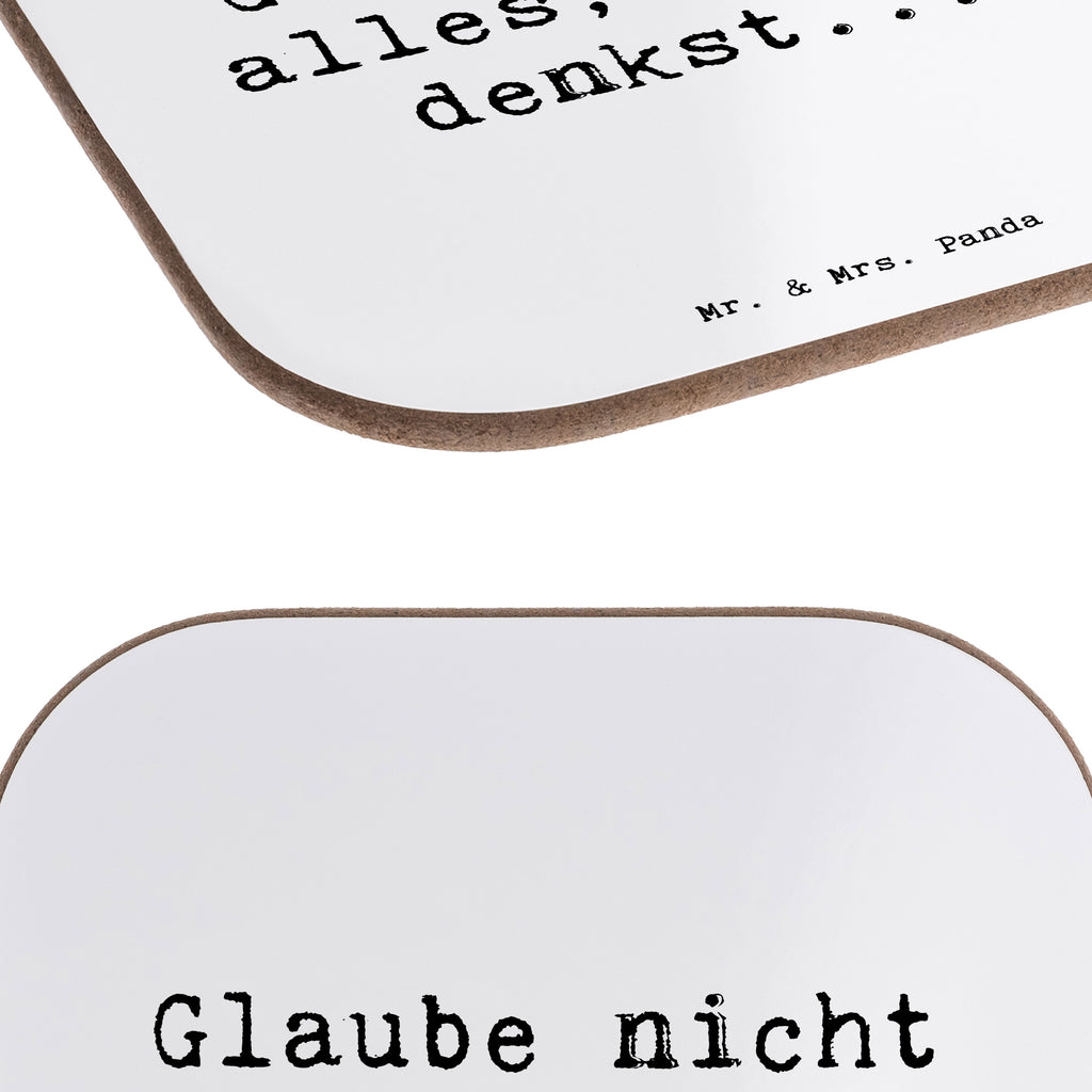 Untersetzer Spruch Selbstvertrauen und Klarheit Untersetzer, Bierdeckel, Glasuntersetzer, Untersetzer Gläser, Getränkeuntersetzer, Untersetzer aus Holz, Untersetzer für Gläser, Korkuntersetzer, Untersetzer Holz, Holzuntersetzer, Tassen Untersetzer, Untersetzer Design