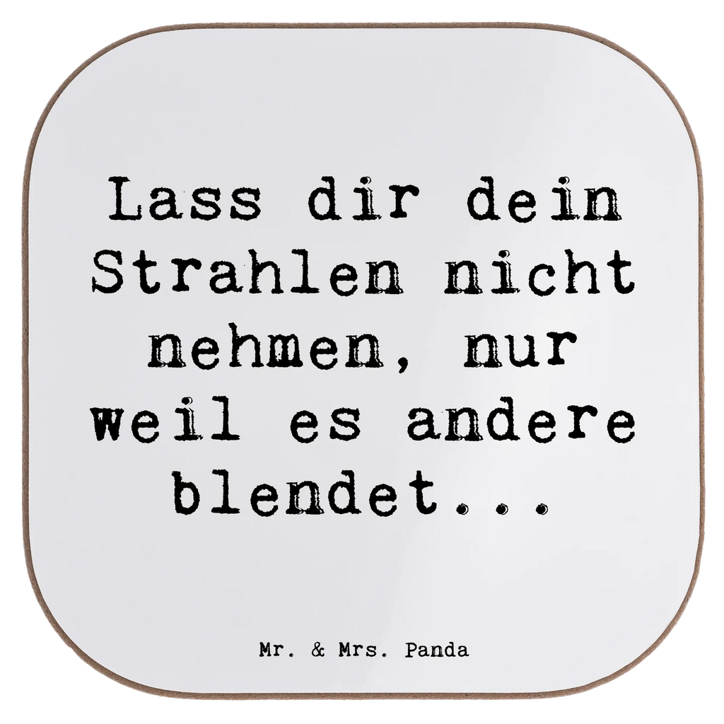 Untersetzer Spruch Selbstvertrauen Strahlen Untersetzer, Bierdeckel, Glasuntersetzer, Untersetzer Gläser, Getränkeuntersetzer, Untersetzer aus Holz, Untersetzer für Gläser, Korkuntersetzer, Untersetzer Holz, Holzuntersetzer, Tassen Untersetzer, Untersetzer Design